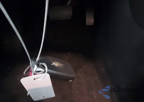 2024 Chevrolet Trailblazer Fwd Lt from USA, damaged, VIN KL79MPSL2RB165123